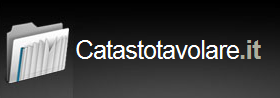 www.Catastotavolare.it